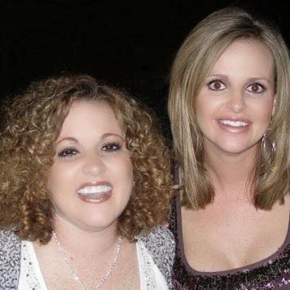 Meet your Posher, Madolyn - Picture 1 of 1